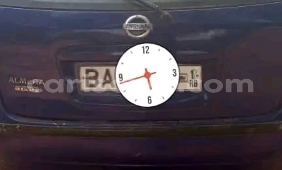 Acheter Occasion Voiture Toyota bB Bleu à Cotonou, Benin Acheter Occasion Voiture Toyota bB Bleu à Cotonou, Benin