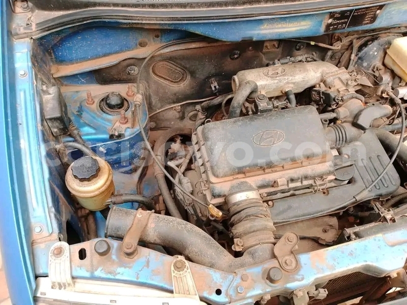 Big with watermark hyundai atos benin cotonou 24466