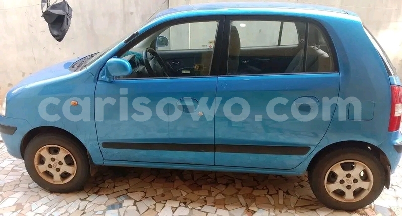 Big with watermark hyundai atos benin cotonou 24466