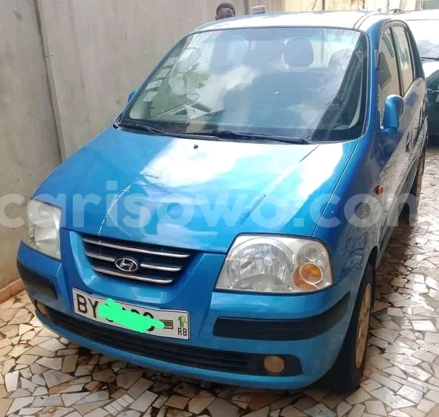 Big with watermark hyundai atos benin cotonou 24466