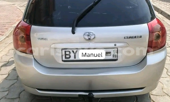 Acheter Occasion Voiture Toyota Highlander Other à Cotonou, Benin Acheter Occasion Voiture Toyota Highlander Other à Cotonou, Benin