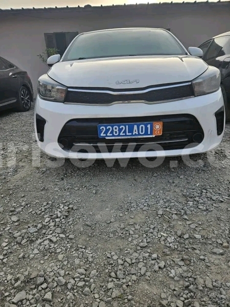 Big with watermark kia pregio benin cotonou 24473