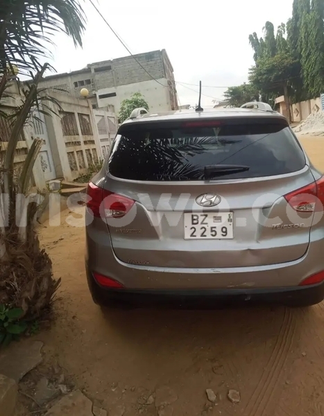 Big with watermark hyundai tucson benin cotonou 24477