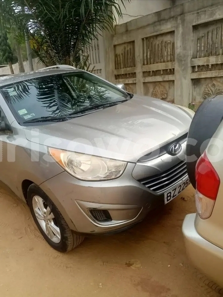 Big with watermark hyundai tucson benin cotonou 24477
