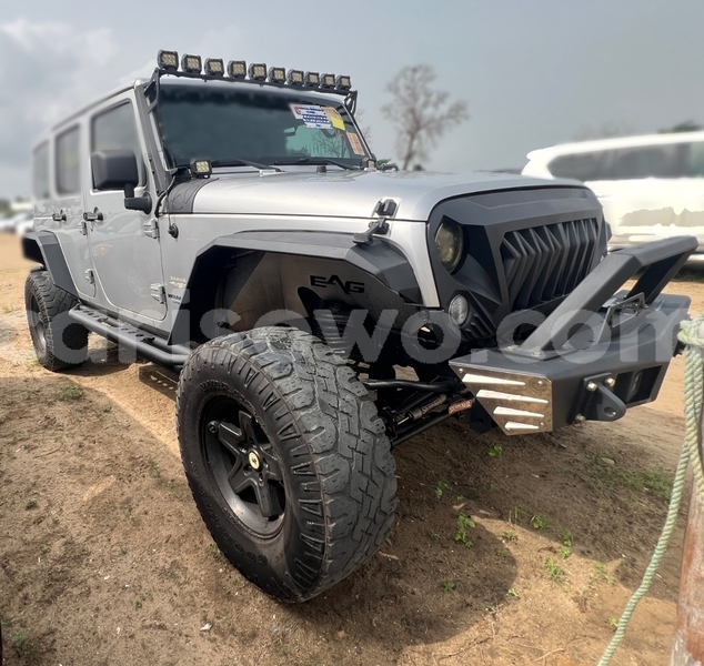 Big with watermark jeep wrangler benin cotonou 24480