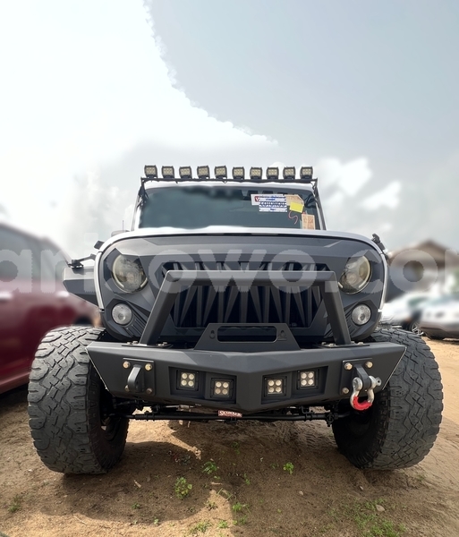 Big with watermark jeep wrangler benin cotonou 24480