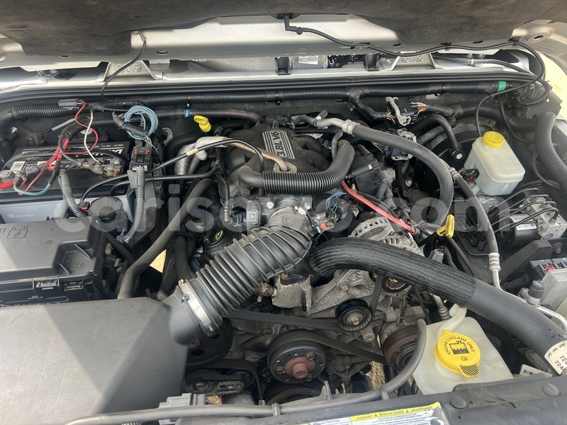 Big with watermark jeep wrangler benin cotonou 24480