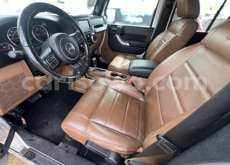 Big with watermark jeep wrangler benin cotonou 24480