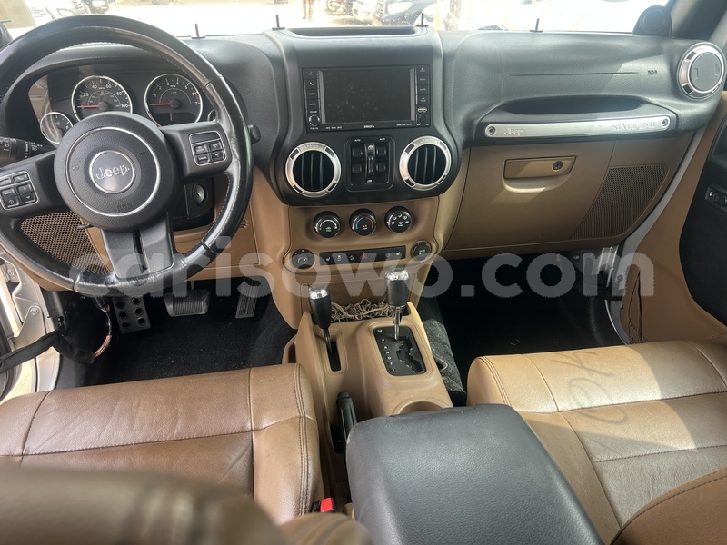 Big with watermark jeep wrangler benin cotonou 24480