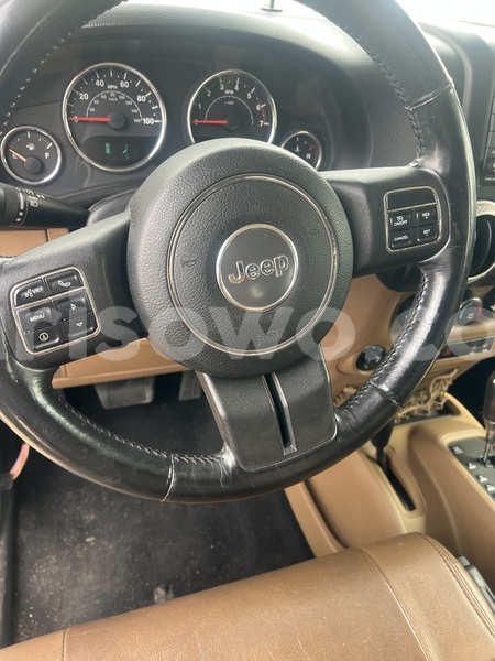 Big with watermark jeep wrangler benin cotonou 24480