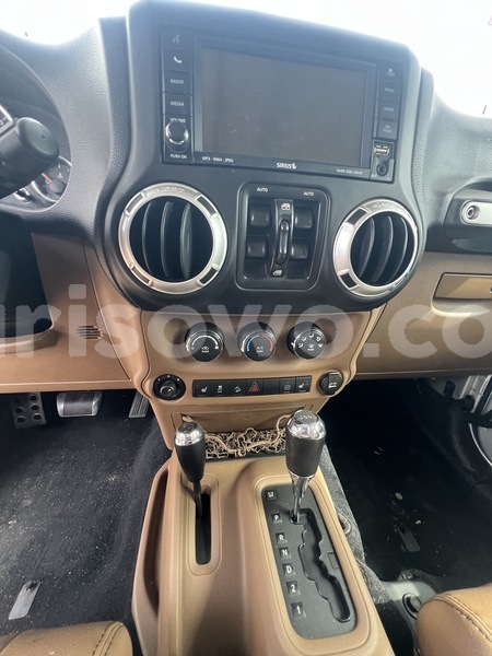 Big with watermark jeep wrangler benin cotonou 24480