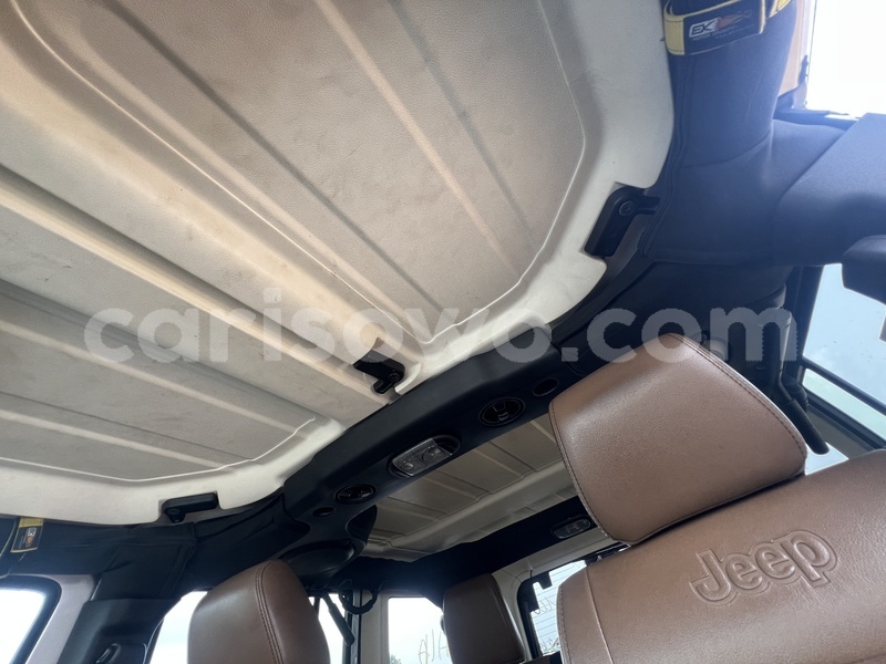 Big with watermark jeep wrangler benin cotonou 24480