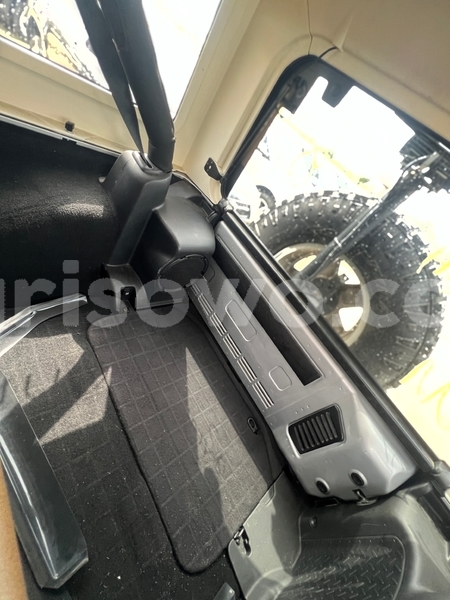 Big with watermark jeep wrangler benin cotonou 24480