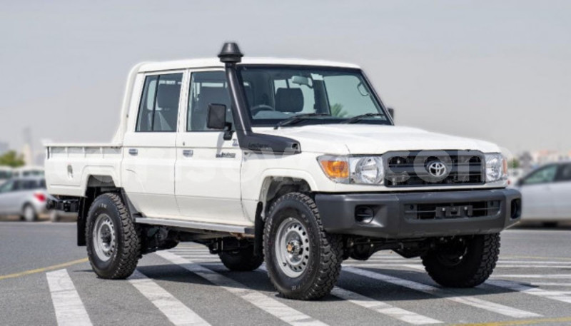 Big with watermark toyota land cruiser benin cotonou 24484