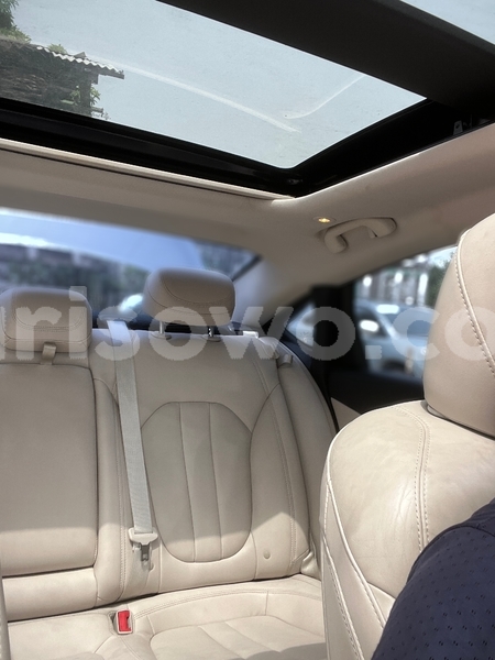 Big with watermark chrysler 200 benin cotonou 24485