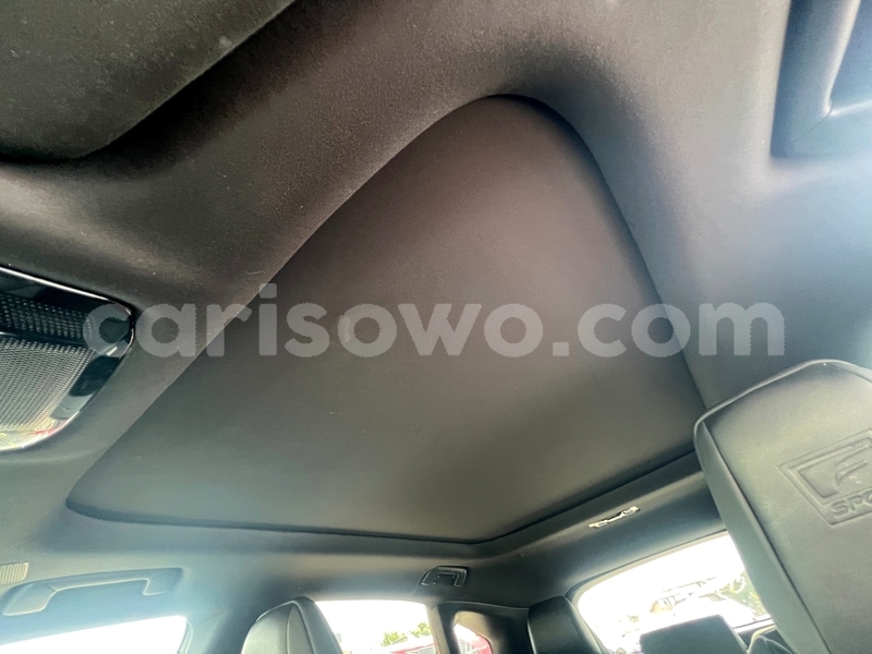 Big with watermark lexus rx 350 benin cotonou 24488