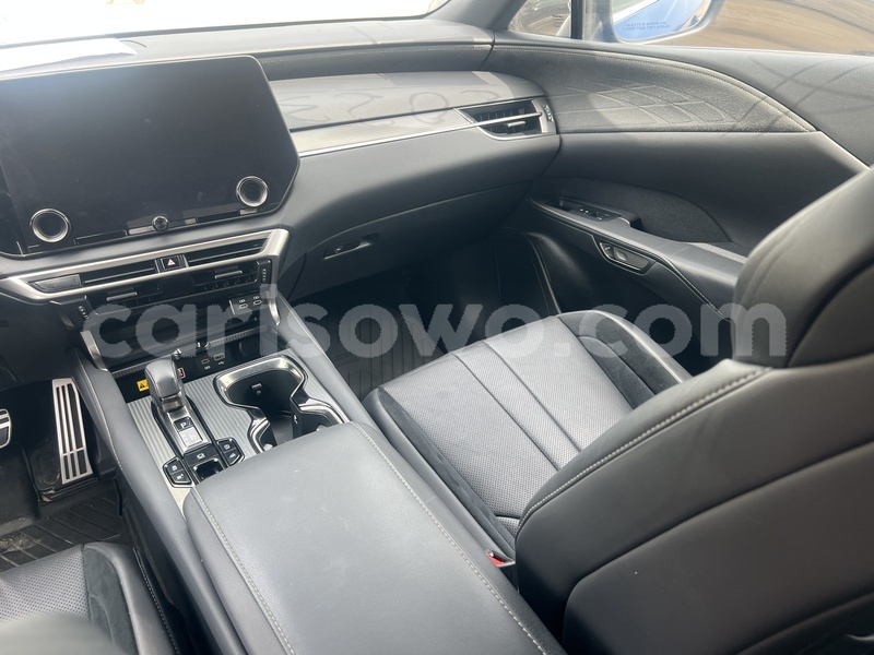 Big with watermark lexus rx 350 benin cotonou 24488