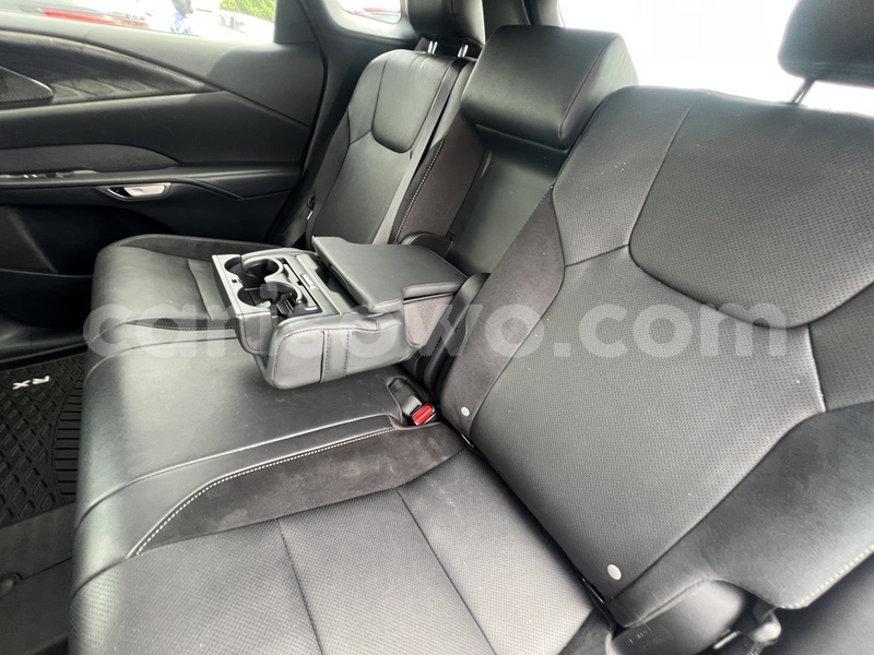 Big with watermark lexus rx 350 benin cotonou 24488