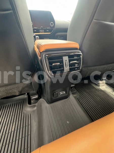 Big with watermark lexus nx benin parakou 24489