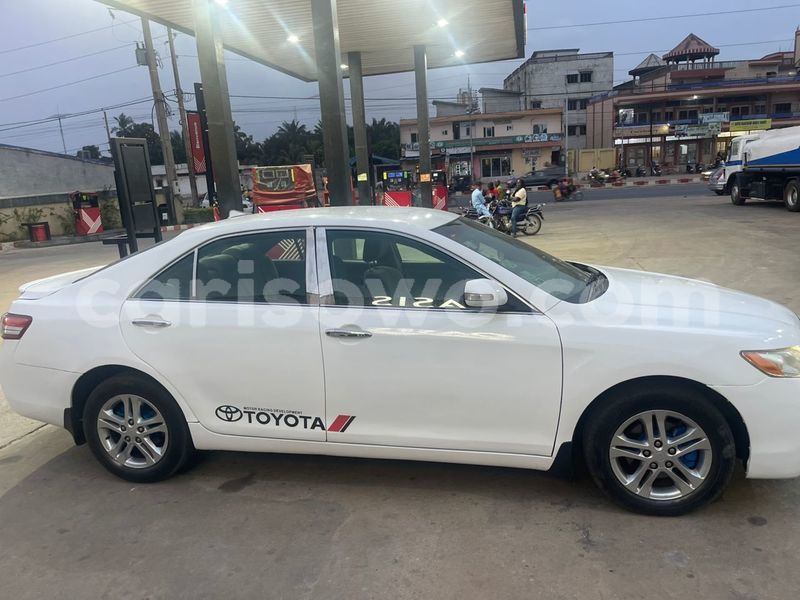 Big with watermark toyota camry benin cotonou 24493