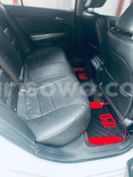 Big with watermark honda accord benin cotonou 24494