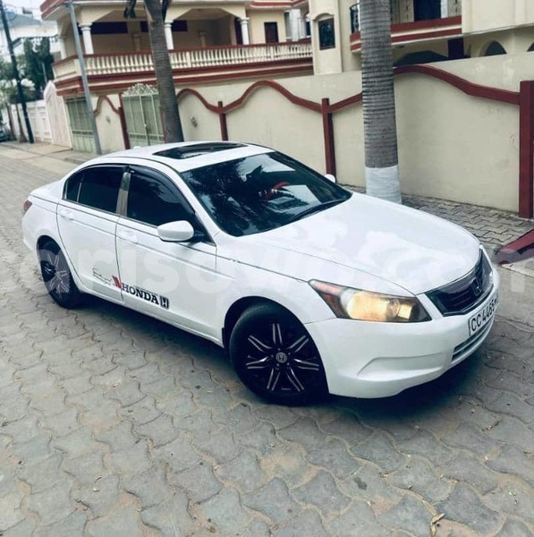 Big with watermark honda accord benin cotonou 24494