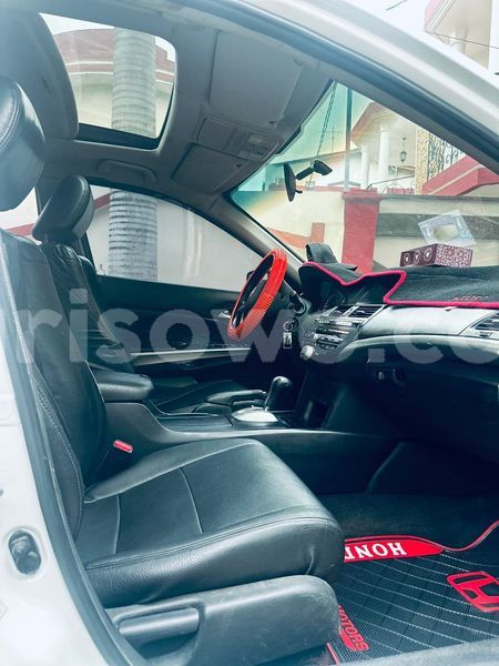 Big with watermark honda accord benin cotonou 24494