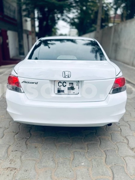 Big with watermark honda accord benin cotonou 24505