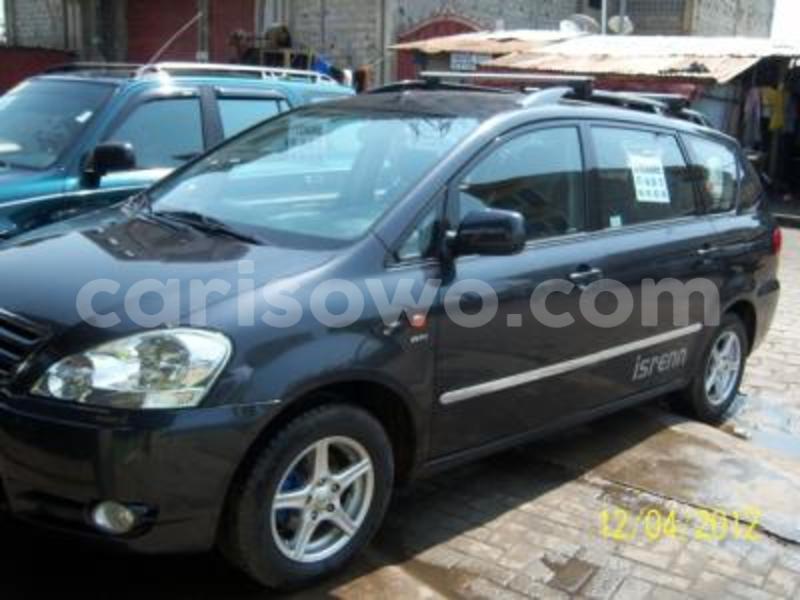 Big with watermark 3c698c76ad87 7a04f84b 97da 42b0 958b 25ed4eaa9a3b