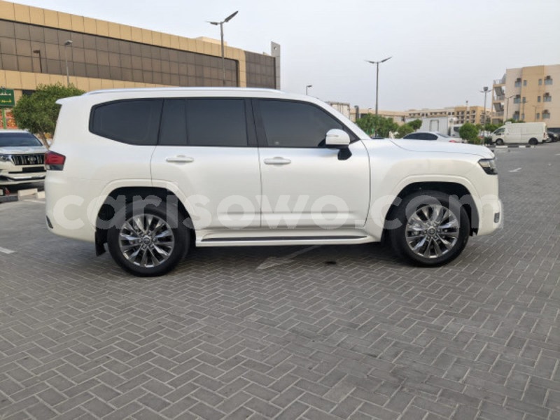 Big with watermark toyota land cruiser benin cotonou 24510