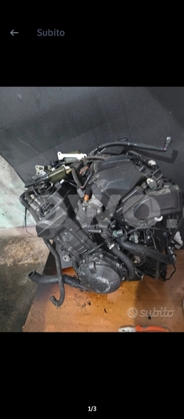 Big with watermark kawazaki z 750 benin cotonou 24511