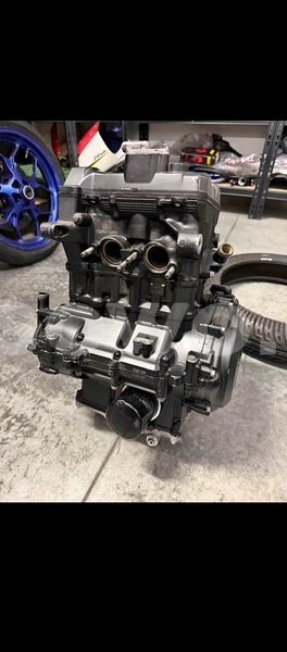 Big with watermark kawazaki z 750 benin cotonou 24511