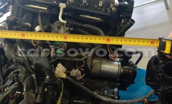 Sayi Imported Kawazaki Z 750 Azurfa Motsi in Cotonou a Benin Sayi Imported Kawazaki Z 750 Azurfa Motsi in Cotonou a Benin