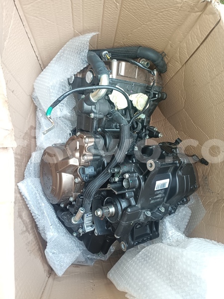 Big with watermark kawazaki z 750 benin cotonou 24511