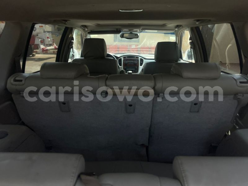 Big with watermark toyota highlander benin cotonou 24512