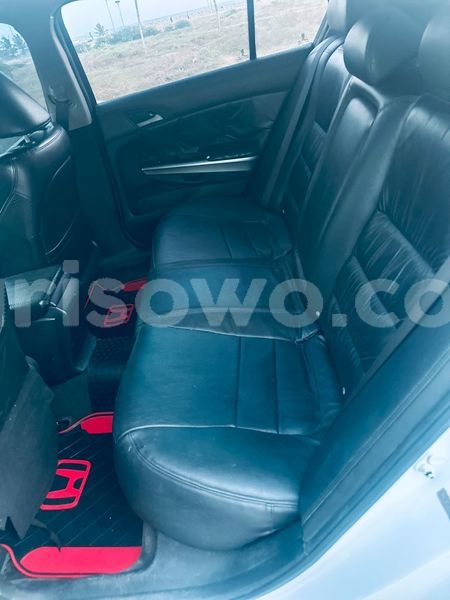 Big with watermark honda accord benin cotonou 24513