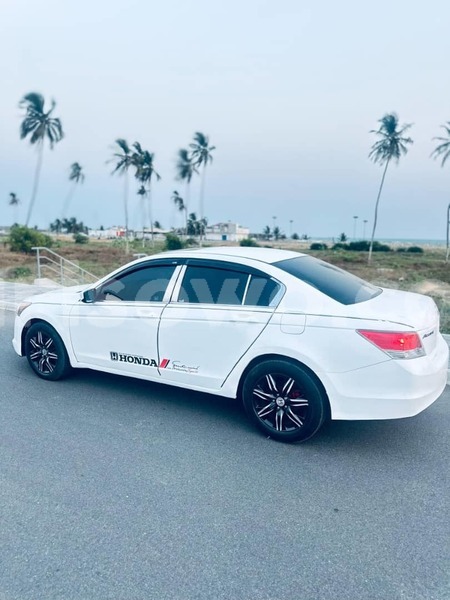 Big with watermark honda accord benin cotonou 24513