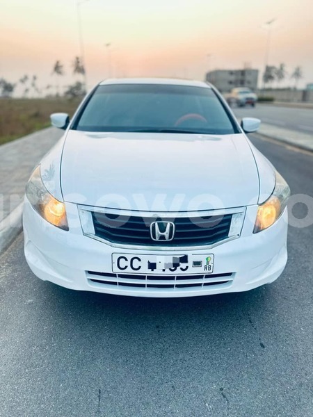 Big with watermark honda accord benin cotonou 24513