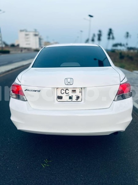 Big with watermark honda accord benin cotonou 24513