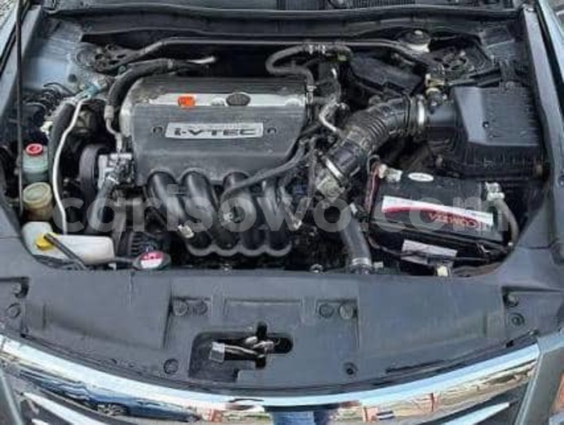 Big with watermark honda accord benin cotonou 24513