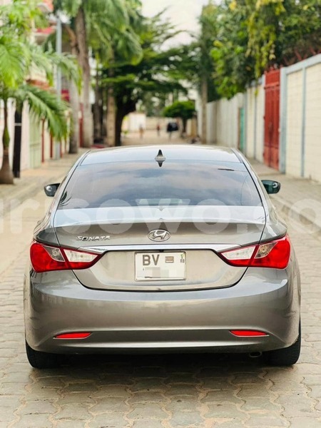 Big with watermark hyundai sonata benin cotonou 24515