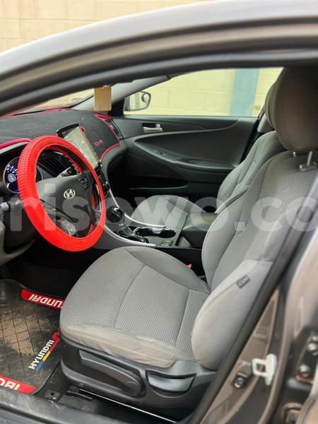 Big with watermark hyundai sonata benin cotonou 24515