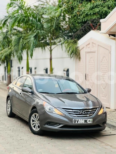 Big with watermark hyundai sonata benin cotonou 24515