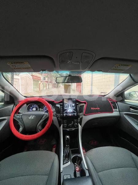 Big with watermark hyundai sonata benin cotonou 24515