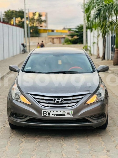 Big with watermark hyundai sonata benin cotonou 24515
