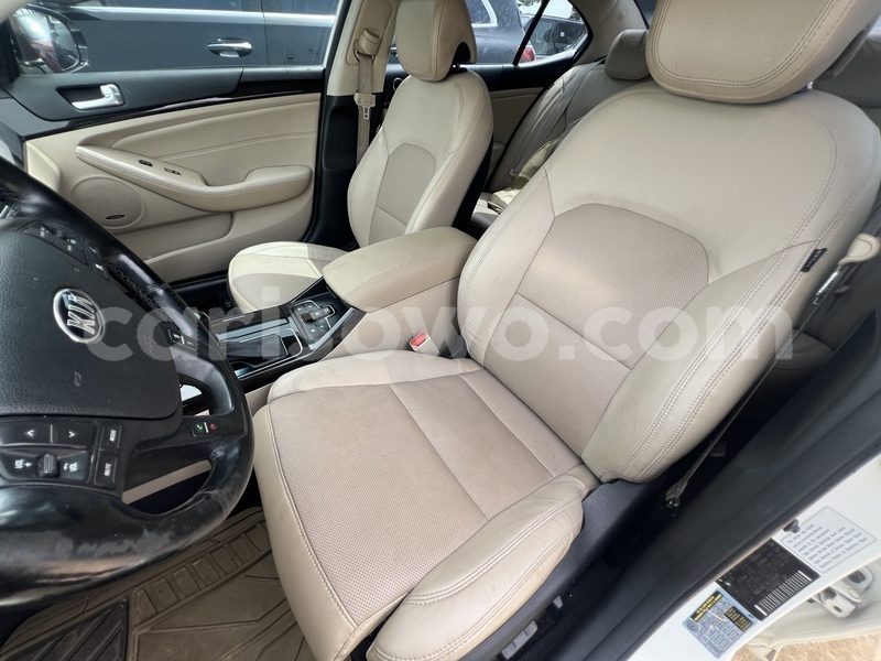 Big with watermark kia cadenza benin parakou 24516