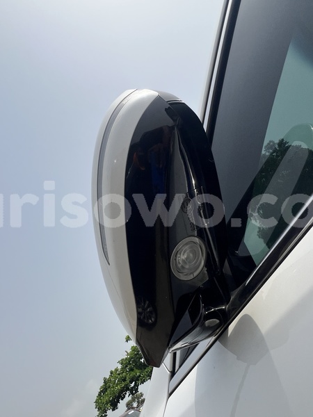 Big with watermark kia cadenza benin parakou 24516