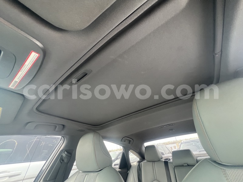 Big with watermark toyota avalon benin cotonou 24517