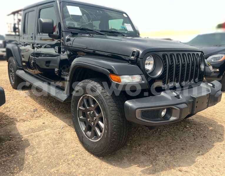 Big with watermark jeep wrangler benin cotonou 24518