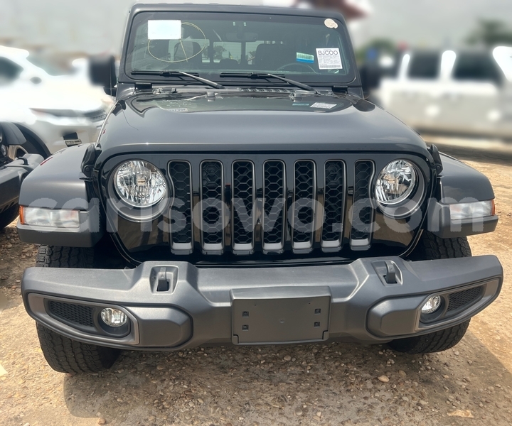 Big with watermark jeep wrangler benin cotonou 24518